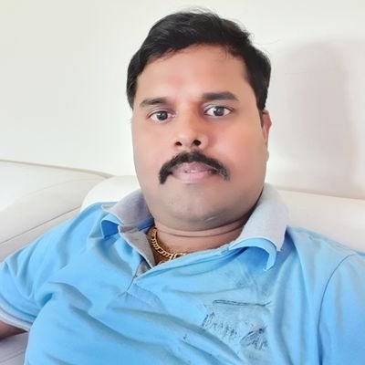 taraka1981's profile picture. 