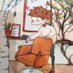 Boji hair+gallery (@boji_gallery) Twitter profile photo Boji hair+gallery (@boji_gallery) Twitter profile photo