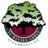 TeWanakaLodge's profile image