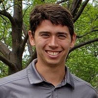 Marshall Payer (@marshallpayer) 's Twitter Profile