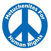 Metuchen Human Relations Commission (@metuchenhrc) 's Twitter Profile Photo Metuchen Human Relations Commission (@metuchenhrc) 's Twitter Profile Photo