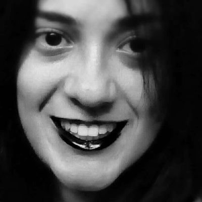 enjynady's profile picture. 🎨 artist