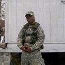 Montre Smith - @woodieroc12 - Twitter