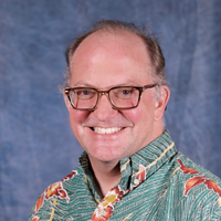 HIDOE Technology (@hidoe808tech) 's Twitter Profile