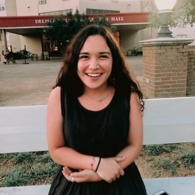 rosedjordan Profile Picture