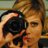 GaelleLeroyer's profile image