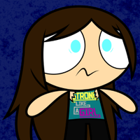 K/Pinky (@pinkycandypie) 's Twitter Profile Photo K/Pinky (@pinkycandypie) 's Twitter Profile Photo
