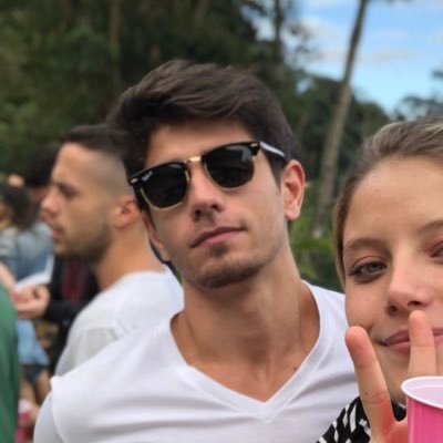 victoralls's profile picture. iOS Developer / 2015 WWDC Scholarship Winner / Go and Swift lover / High interest in machine learning