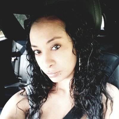 nskbry82's profile picture. 