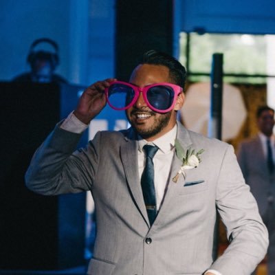 snailbites's profile picture. A wild twitter dinosaur has appeared
