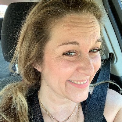 Truthbe64772039's profile picture. Happiness and prosperity to all... I have recently gone back into promoting and furthering my education. 🔥❤️🔱