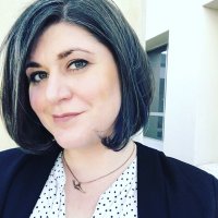 Katie Swindler (@katieswindlerux) 's Twitter Profile Photo Katie Swindler (@katieswindlerux) 's Twitter Profile Photo