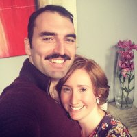 Adam Elias Ballah (@adamballah) 's Twitter Profile