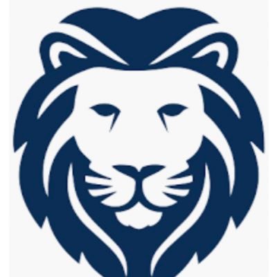 NJCAA D1 • Region 22 • ACCC • Go Lions! 🦁 Head Coach - Allen Sharpe Assistant Coach - @toni_west4