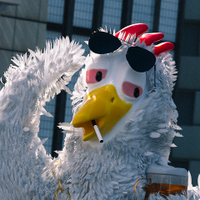 Lekker spelen (@lekker_spelen) 's Twitter Profile