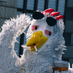 Lekker spelen (@lekker_spelen) Twitter profile photo Lekker spelen (@lekker_spelen) Twitter profile photo
