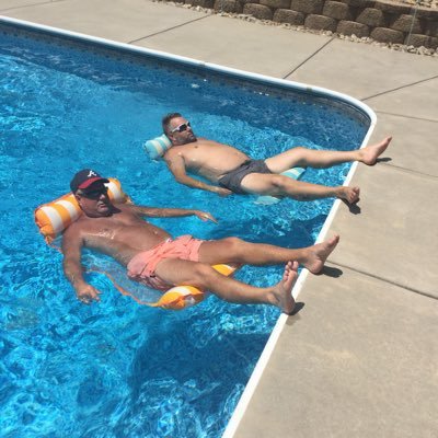 We're maint./service orientated,service all pools/spas,salt systems,pumps,liners,filters,heaters,etc.We're licensed,insured,and service center for all brands.