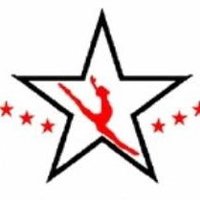 Taft Highsteppers Dance Team(@THSHighsteppers) 's Twitter Profile Photo