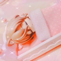 きよ🙌初回ツイフィ必読 (@1010ymns) 's Twitter Profile