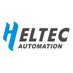 Heltec Automation (@heltecorg) Twitter profile photo Heltec Automation (@heltecorg) Twitter profile photo