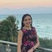 Swati Arora (@swatiar76730089) Twitter profile photo Swati Arora (@swatiar76730089) Twitter profile photo