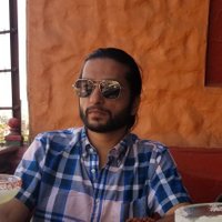 Gaurav Garg (@ggargmd) 's Twitter Profile