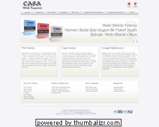 casawebtasarim's profile picture. web tasarım, logo tasarım, seo, e-ticaret, kurumsal mail, kartvizit tasarım, katalog tasarım, arama motorlarına kayıt, statik tasarım, arama motoru optimizasyon