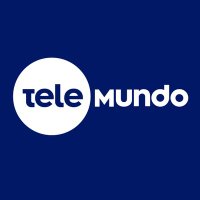 Telemundo(@TelemundoUY) 's Twitter Profile Photo