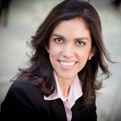 Leadership & Branding Coach @techstars | Prof @Columbia & @nyuniversity | Contributor @HarvardBiz @FastCompany @Forbes | CMO | @KelloggSchool | Speaker | #MG100