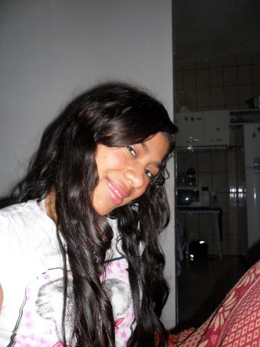 ♥restart my life♥