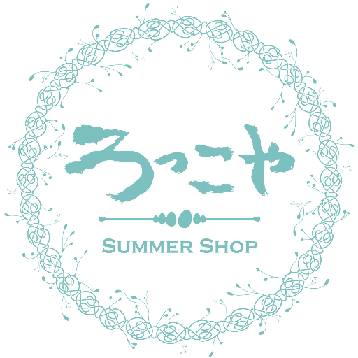 ろっこや Laforet pop-up shopさんのプロフィール画像