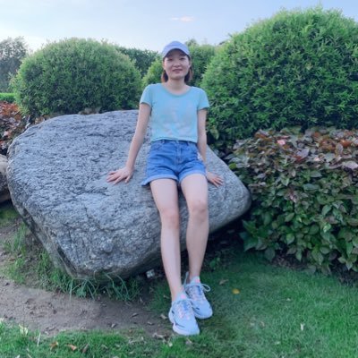 AlbeeHuang512's profile picture. high quality stage lighting manufacturer