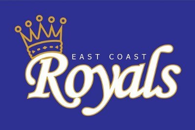 East Coast Royals