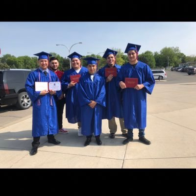 Nicholas3220's profile picture. 