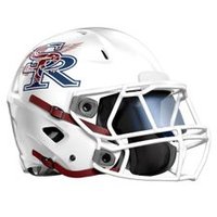 Coach Gardinera (@coachgardinera) 's Twitter Profile