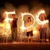 名城大学 フォークデュオサークル (@folk_duo_o) Twitter profile photo 名城大学 フォークデュオサークル (@folk_duo_o) Twitter profile photo
