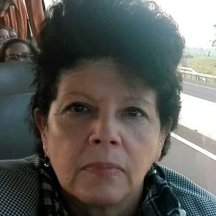 cecilplaceres's profile picture. Tecnólogo en la Unidad de Desarrollo e Innovación de CITMATEL