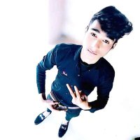 ŘĐ (@rajat00883387) 's Twitter Profile
