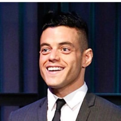 that_rami_girl's profile picture. 