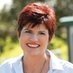 Robyn Parker (@robynparkermp) Twitter profile photo