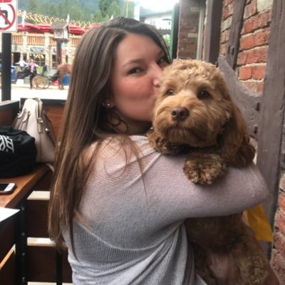 tyraerickson97's profile picture. WA ⇨ MT