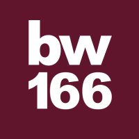 bw166 (@bw166) 's Twitter Profile