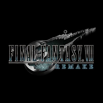 Ffvii Remake Ffviir Cloud Twitter