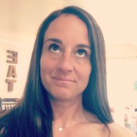 Emily Caryl (@firstmayo) 's Twitter Profile Photo Emily Caryl (@firstmayo) 's Twitter Profile Photo