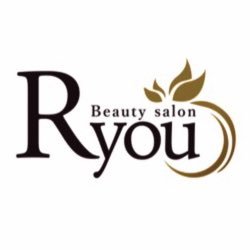 ハイパーナイフ 美容整体小顔 脱毛専門店 Ryou Ginzaアールユーギンザ Ryouginza Twitter