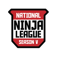 National Ninja League (@nationalninja) 's Twitter Profile