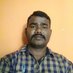 Ravicharan754@gmail.Com (@ravicharan754g1) Twitter profile photo Ravicharan754@gmail.Com (@ravicharan754g1) Twitter profile photo