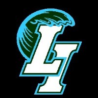 LIBreakers's profile picture. A competitive youth travel baseball organization located on the east end of Long Island.
