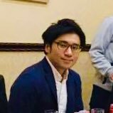 SEA_DIGIMA's profile picture. 「ベトナム インターネット広告」でGoogle検索すると１位に出てくるサイト「ベトナムのインターネット広告のおはなし」を運営中です。海外市場向けにデジタル広告のお仕事をしています。 Google広告運用10年 / SEM / ディスプレイ/ アドテク / PR/ 動画マーケ/ 日系企業進出 / 妻はベトナム人