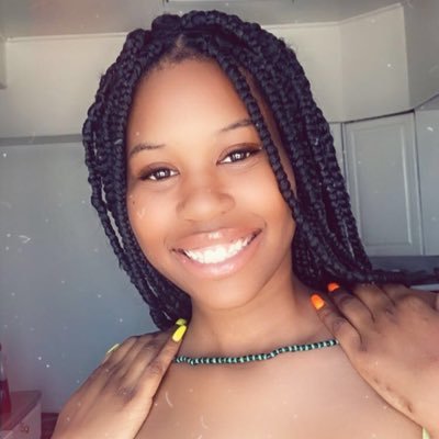 Antiguan babyyyy🇦🇬 Chapter 🔞🔞8/30/18👶👣 Proud mommy Sc:ogary4 Add my fb Onya Gary 🤪 You only live once🍃💨 Gemini babyyy♊😉
